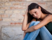 Depresión por mal humor: un rasgo del carácter que necesita tratamiento