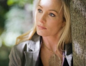 ¿Tienes melancolía o depresión? Aprende a distinguirlas