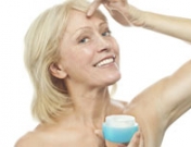 La importancia del colágeno contra el envejecimiento facial