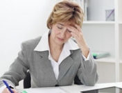 Dolor de cabeza a edad avanzada: patologías más comunes