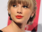 Cortes de pelo con flequillo: elige el tuyo según la forma de tu rostro y el tipo de cabello