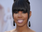 Cortes de pelo con flequillo largo