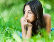 Cómo evitar la pérdida de interés por todo en una depresión