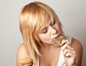 Pérdida o exceso de apetito en la depresión: controla la alimentación