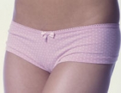 Dolor provocado por la colocación o expulsión del DIU: qué hacer