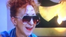 El vídeo porno de Leti, pretendienta de Leo en QQCCMH