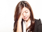 Sentimiento de culpa: cómo afecta a la depresión