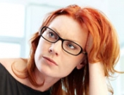 Cómo evitar la falta de concentración producida por la depresión