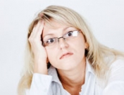 La depresión como enfermedad mortal