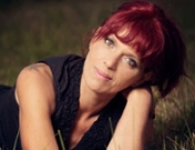 Cuándo acudir al ginecólogo en la menopausia