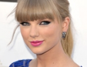 Cortes de pelo con flequillo recto