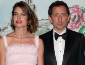 Sin boda en Mónaco: Carlota Casiraghi no se casa ¿por qué?