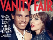 Rafa Nadal desvela la verdad sobre su novia Xisca Perelló