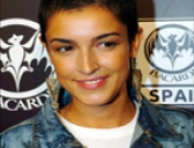 Cómo cortarte el pelo a máquina sin salir de casa