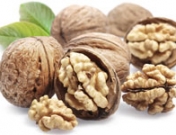 ¿Sabías que las nueces causan dolor de cabeza? El porqué