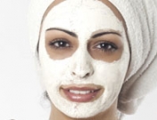 Mascarillas cremosas, el mejor cuidado para la cara