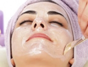 Mascarillas geloides para la cara: hidrata tu piel al máximo