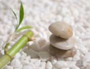 Feng Shui para superar la depresión: deja que la energía circule