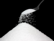 Dolor de cabeza por ¿exceso a falta de azúcar?