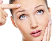 Trucos para prevenir la aparición de arrugas