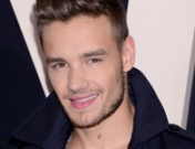 Liam Payne, de One Direction, un héroe otra vez: salva a las fans de las serpientes