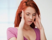 La impaciencia que te lleva a la depresión