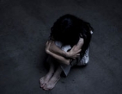 Evitar el riesgo de suicidio en la depresión