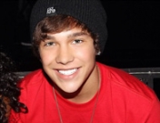 ¿Apoyará esta vez Harry Styles a Austin Mahone en MTV EMA 2013?