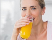 Los productos light pueden provocar dolores de cabeza: descubre por qué