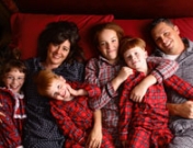 Soñar que tienes muchos hijos: ¿puedes con tanta responsabilidad?