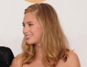 Robert Pattinson podría tener nueva novia: la hija de Sean Penn