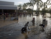 México rechaza el dinero de Playboy