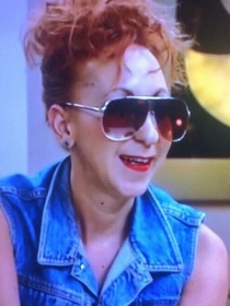 Las actrices porno, en la televisión: MYHYV, QQCCMH y ahora Juego de Tronos