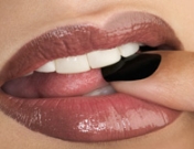 Cómo disimular que te muerdes las uñas