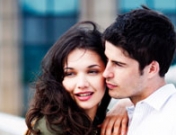 Vive tu historia de amor