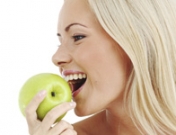 Dietas para adelgazar: qué comer para perder peso