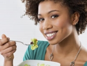 Dietas rápidas: ventajas y desventajas de adelgazar en unos días