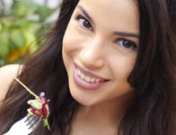 Dietas sanas y equilibradas: cómo sentirte mejor con tu cuerpo