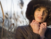 Cómo afecta el frío a la menopausia: atenta a tus puntos débiles