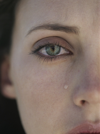 Historias de amor tristes
