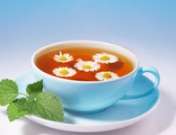 Remedios caseros para combatir la ansiedad