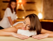 Terapias alternativas para combatir la ansiedad