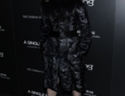 Look de Madonna, extravagante y sorprendente