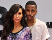 Boda de Naya Rivera con un rapero: campanas de boda en Glee