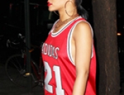 Vuelve el corte de pelo a tazón o de hongo: ¿te atreves?