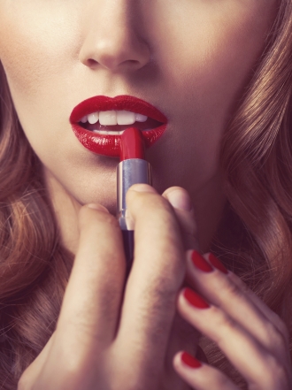 Labios gloss: trucos para lograr una boca glamurosa y sexy