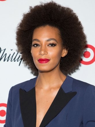 Cómo maquillarse la cara para que tu cutis luzca más bonito