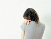 Terapia cognitivo-conductual, el tratamiento estrella contra la ansiedad