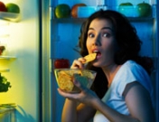 Ansiedad con la comida: ¿trastorno alimentario o trastorno emocional?