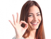 Las 10 sencillas rutinas (que no hacemos) para tener un día perfecto